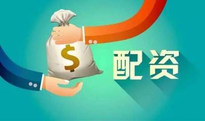 实业投资的多元探索 聚焦富煌钢构、木林森等企业案例