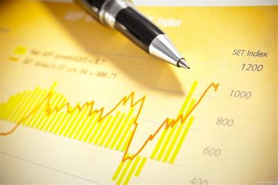 像做实业一样做投资 践行真正价值投资的实践指南