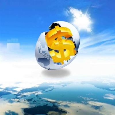 东莞市景逸实业投资 深耕实业投资，助力地方经济高质量发展