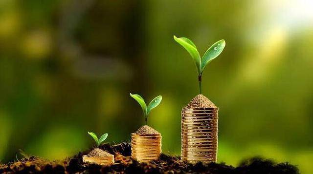 首银实业 深耕产业投资，铸就领域领军地位