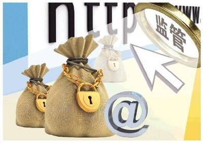 金融脱虚入实，中医药产业站上时代风口（上篇）——投资价值深度剖析