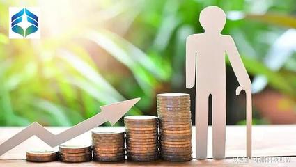 新盛实业 以雄厚资金实力领跑行业，打造卓越投资咨询新标杆