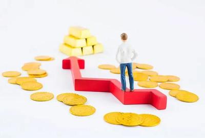 江塘实业App 实业投资引领稳健收益，构筑财富增长新路径