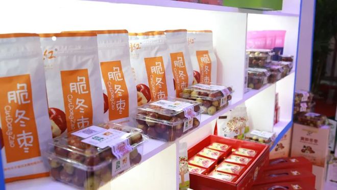 黄骅市在投资咨询大会签约18.8亿元项目，产业升级与区域发展再添强劲动力